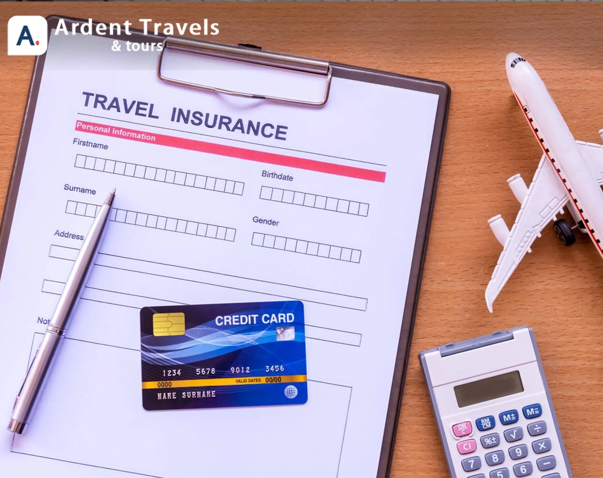 travel_insurance