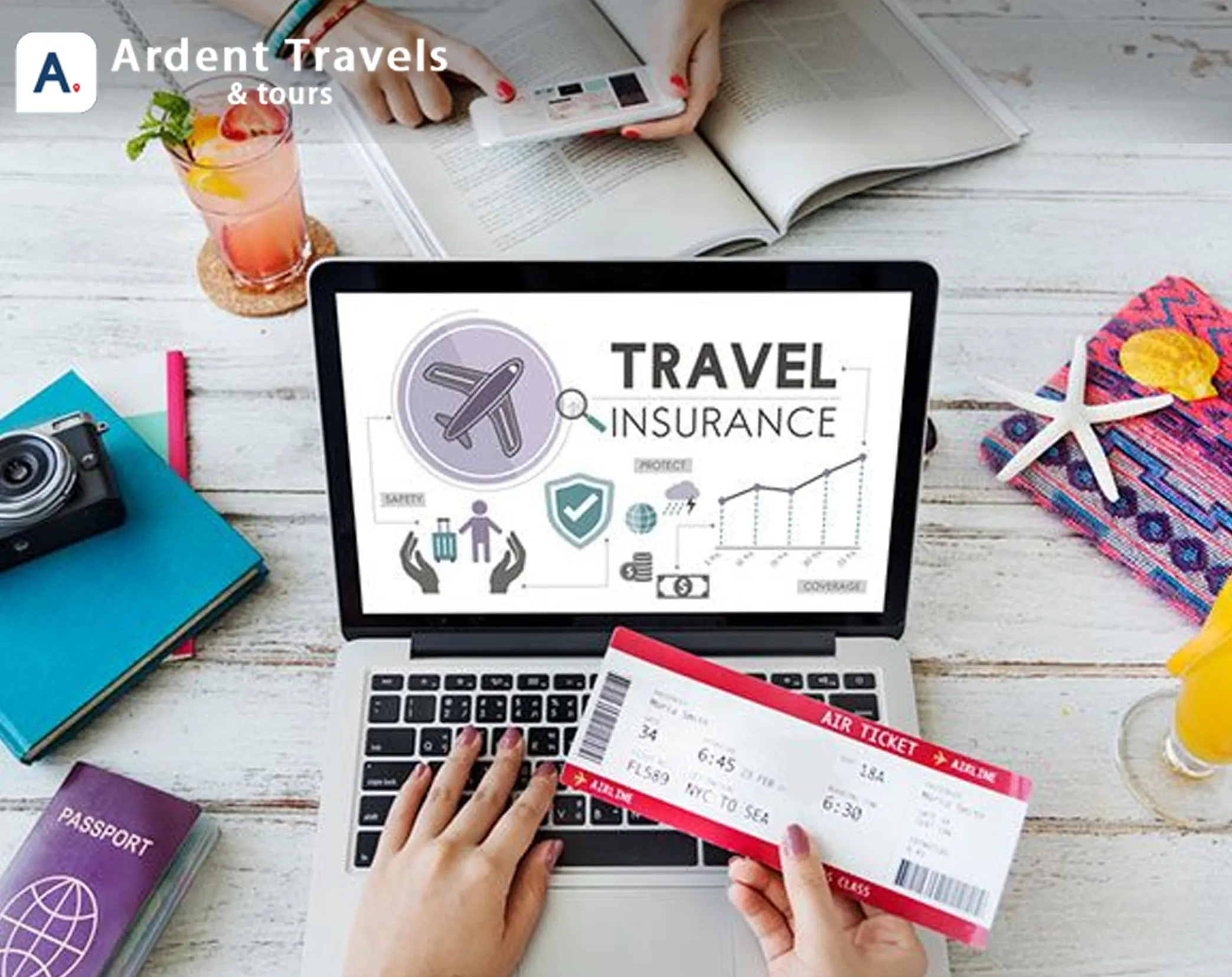 travel_insurance