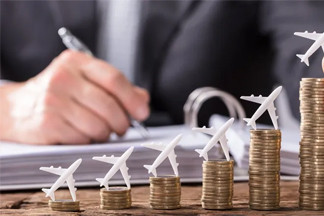 Global Travel & Tourism Sector Set to Shatter Records in 2025 with $11.7 Trillion Economic Boost