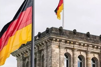 Germany’s Tourism Boom: Record €499 Billion GDP Contribution Ushers in Historic Era for Group Travelers