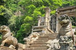 Discover the Hidden Beauty of Sri Lanka’s Hill Country-2