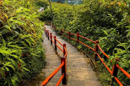 Discover the Hidden Beauty of Sri Lanka’s Hill Country-1